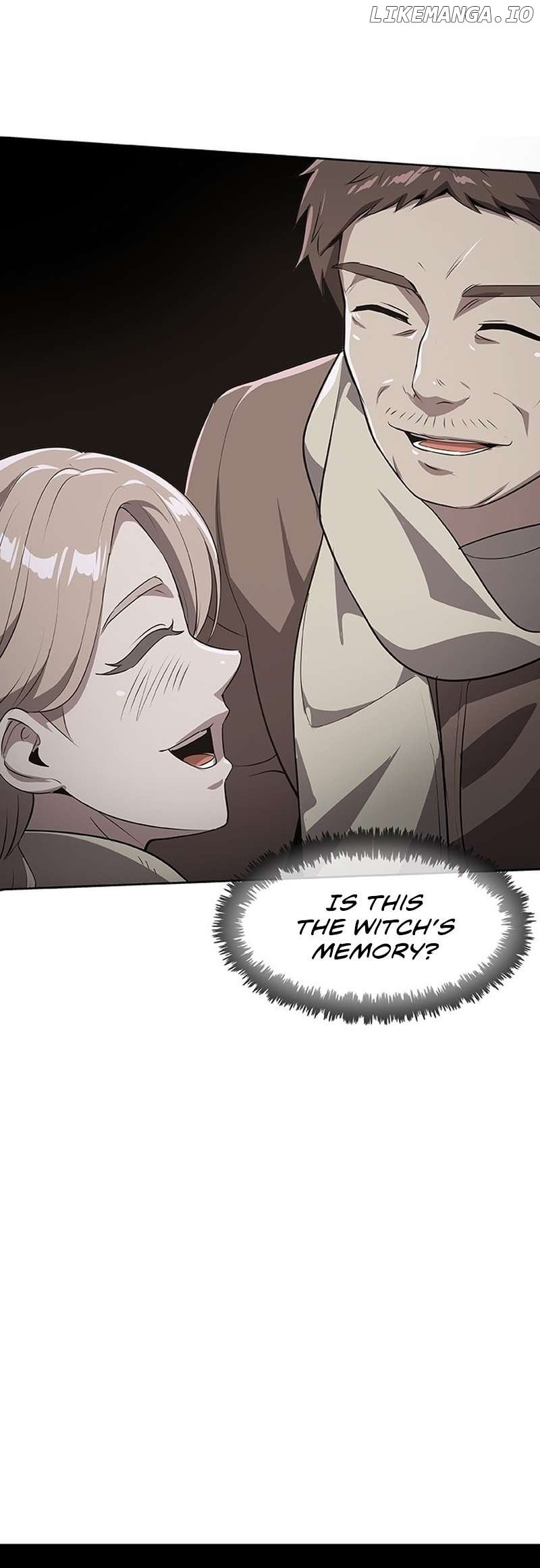 The Strongest Chef in Another World Chapter 52 - page 63