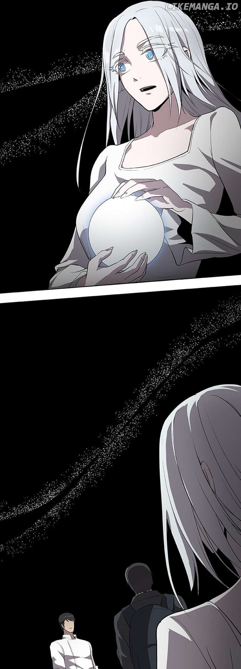 The Strongest Chef in Another World Chapter 52 - page 64
