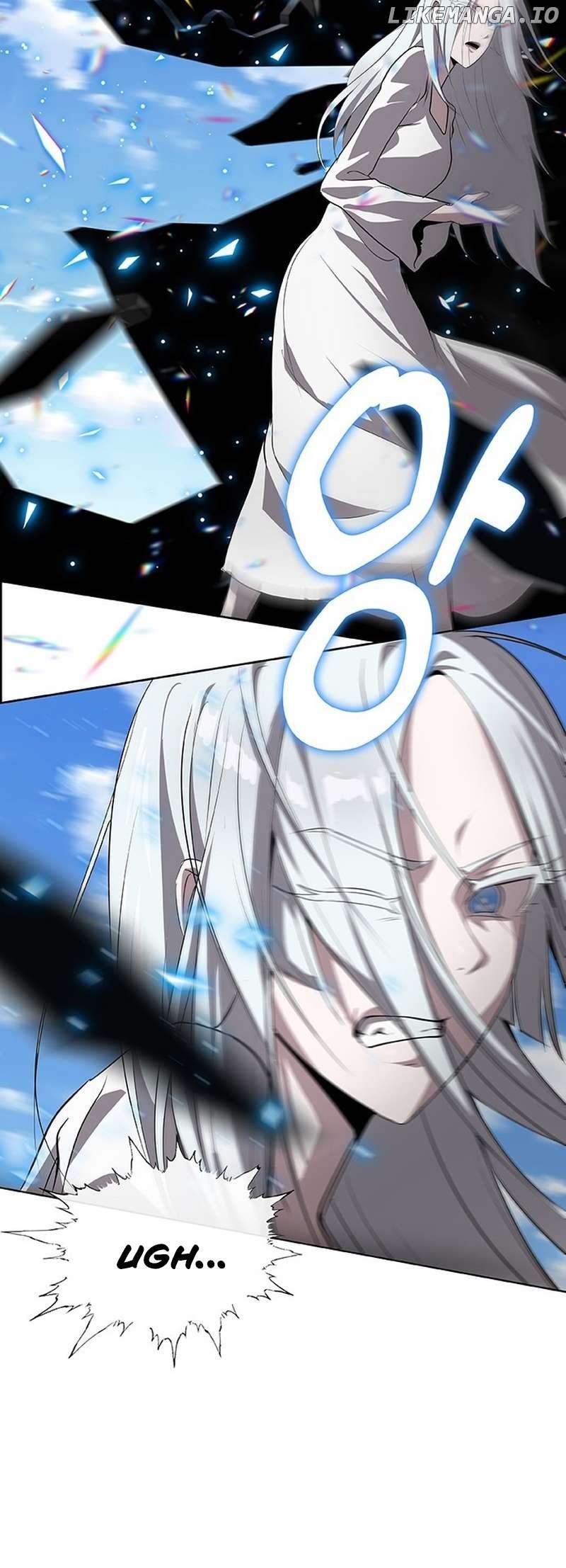 The Strongest Chef in Another World Chapter 52 - page 68