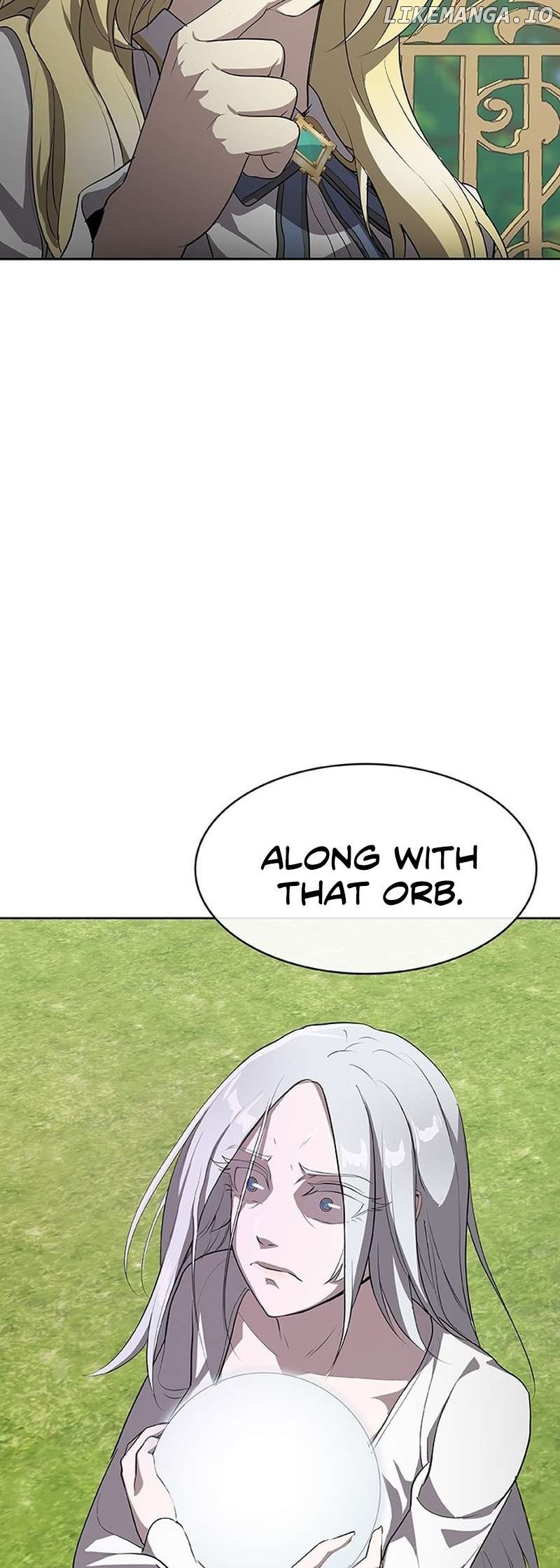 The Strongest Chef in Another World Chapter 52 - page 74