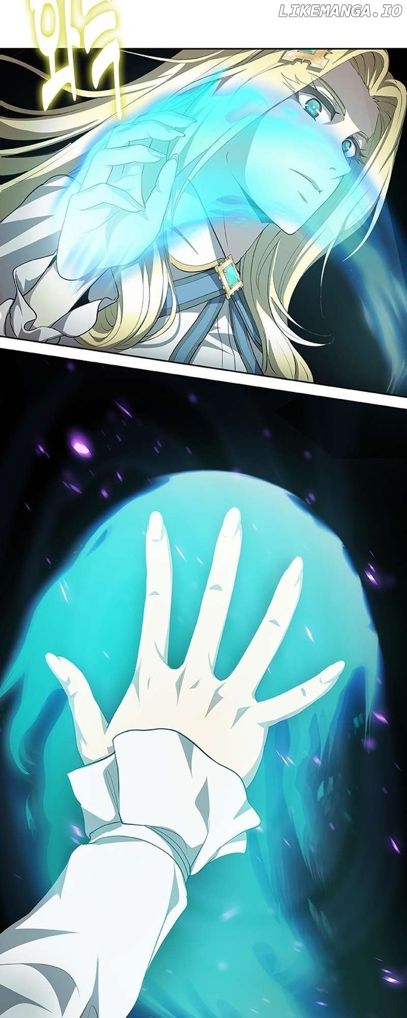 The Strongest Chef in Another World Chapter 52 - page 7