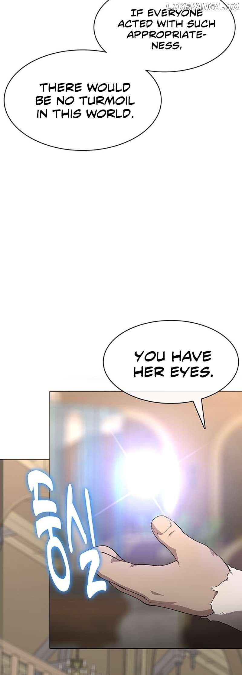The Strongest Chef in Another World Chapter 51 - page 12