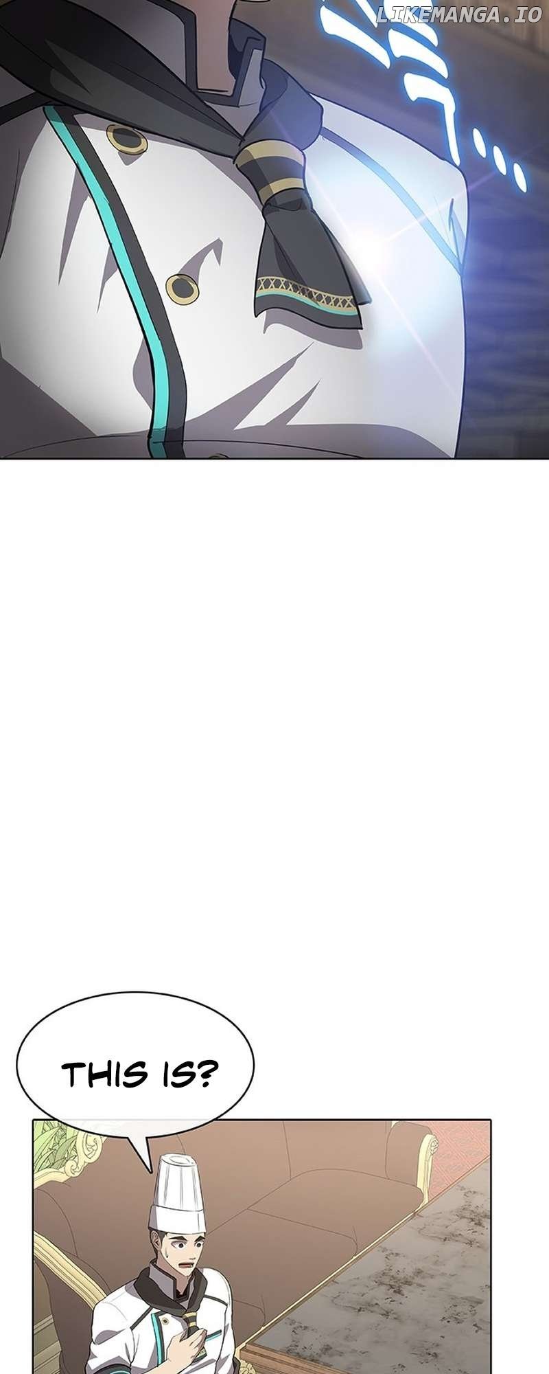 The Strongest Chef in Another World Chapter 51 - page 14