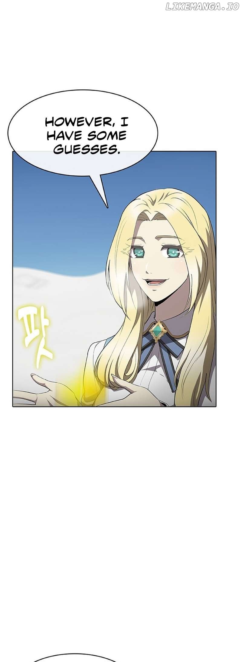 The Strongest Chef in Another World Chapter 51 - page 27