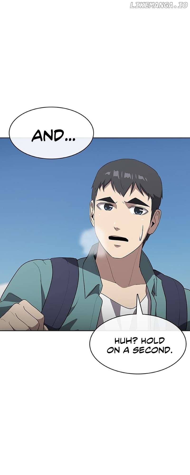 The Strongest Chef in Another World Chapter 51 - page 39