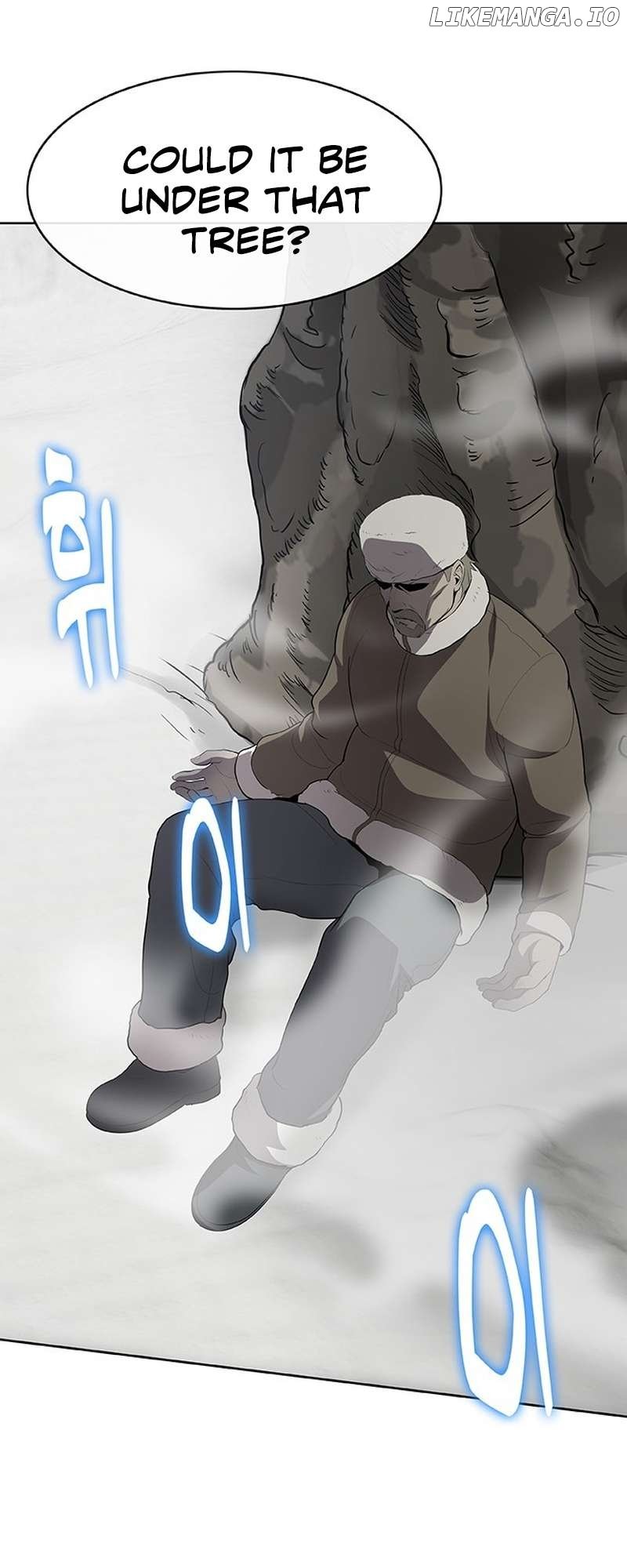 The Strongest Chef in Another World Chapter 51 - page 40