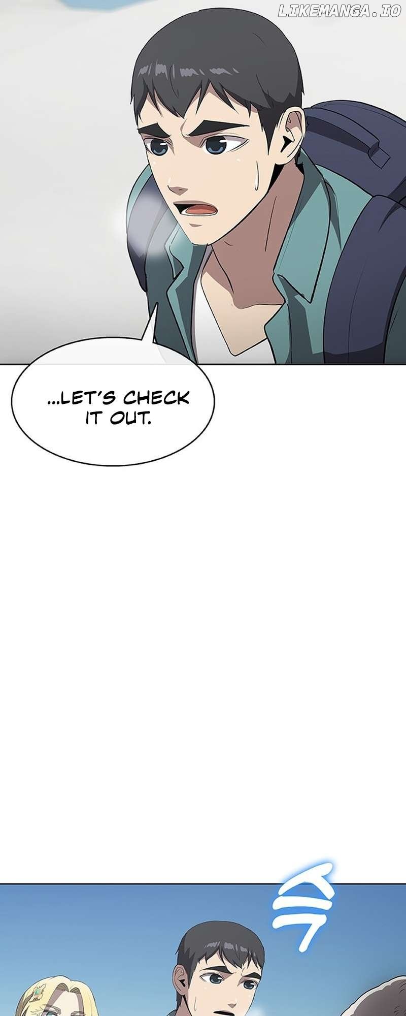 The Strongest Chef in Another World Chapter 51 - page 42