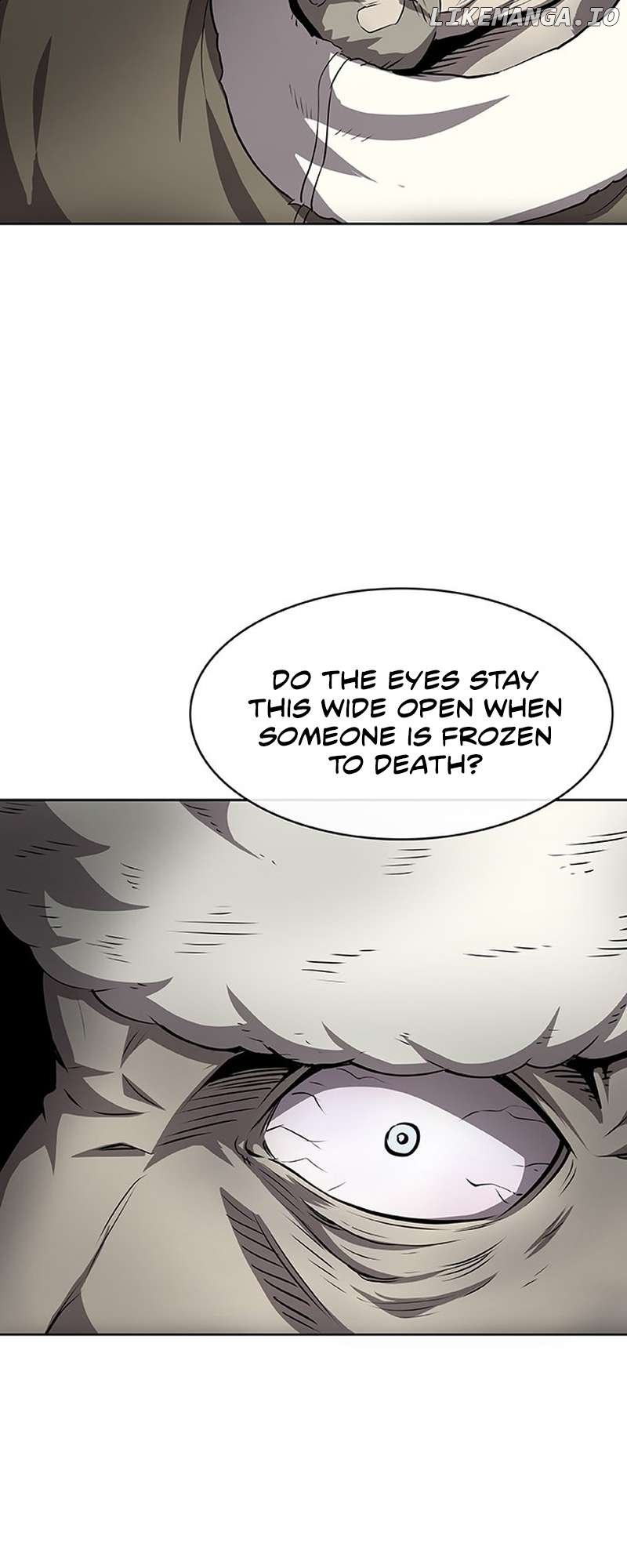 The Strongest Chef in Another World Chapter 51 - page 44
