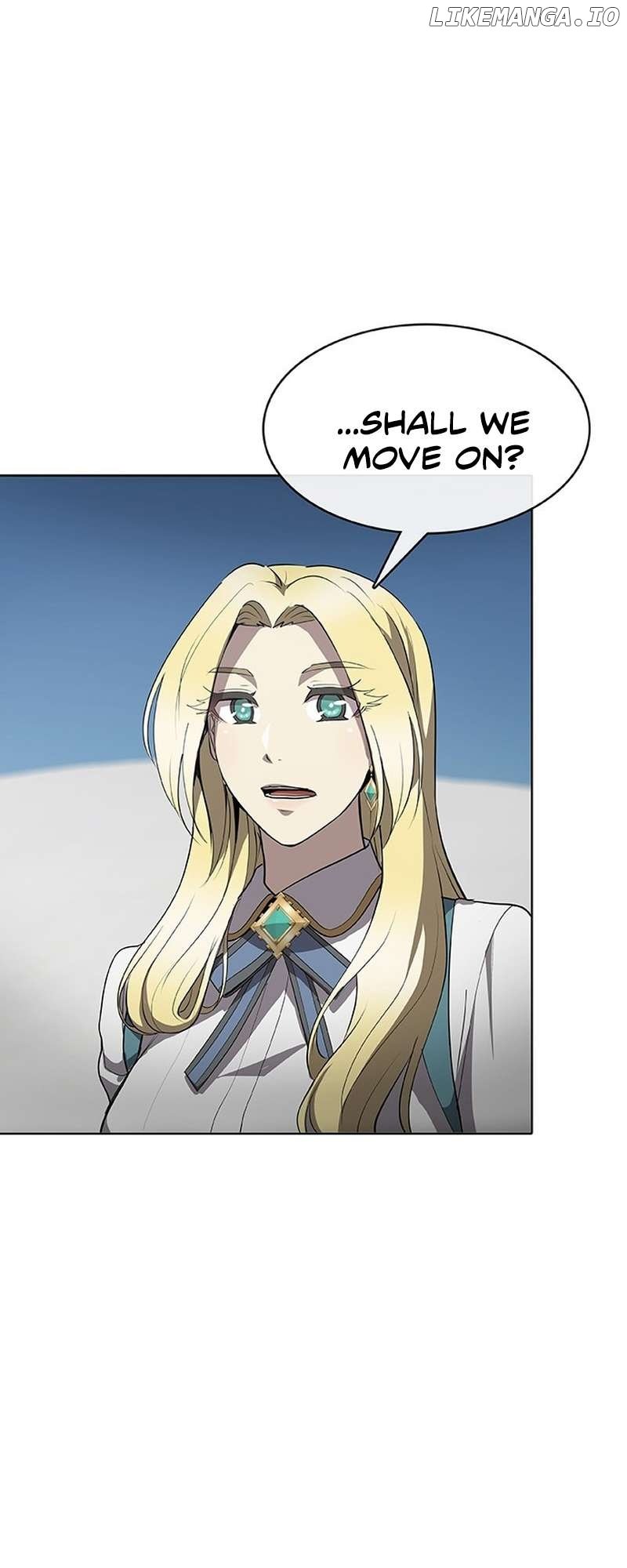 The Strongest Chef in Another World Chapter 51 - page 46