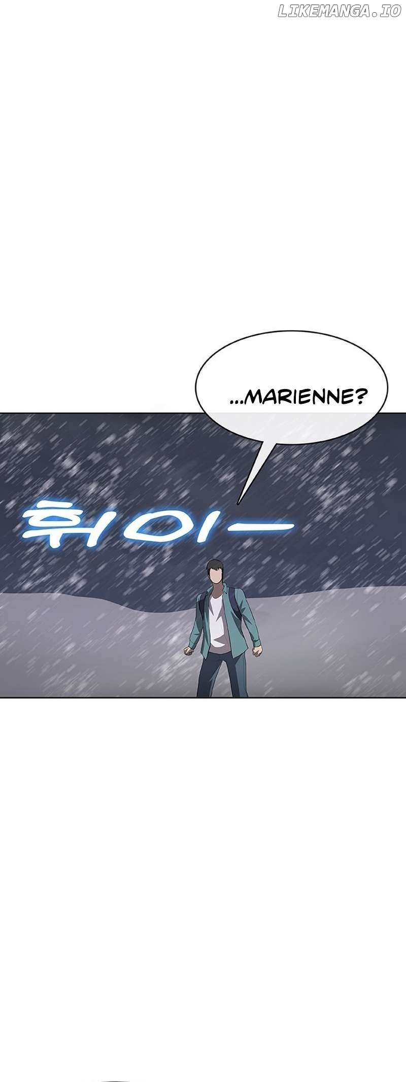 The Strongest Chef in Another World Chapter 51 - page 52
