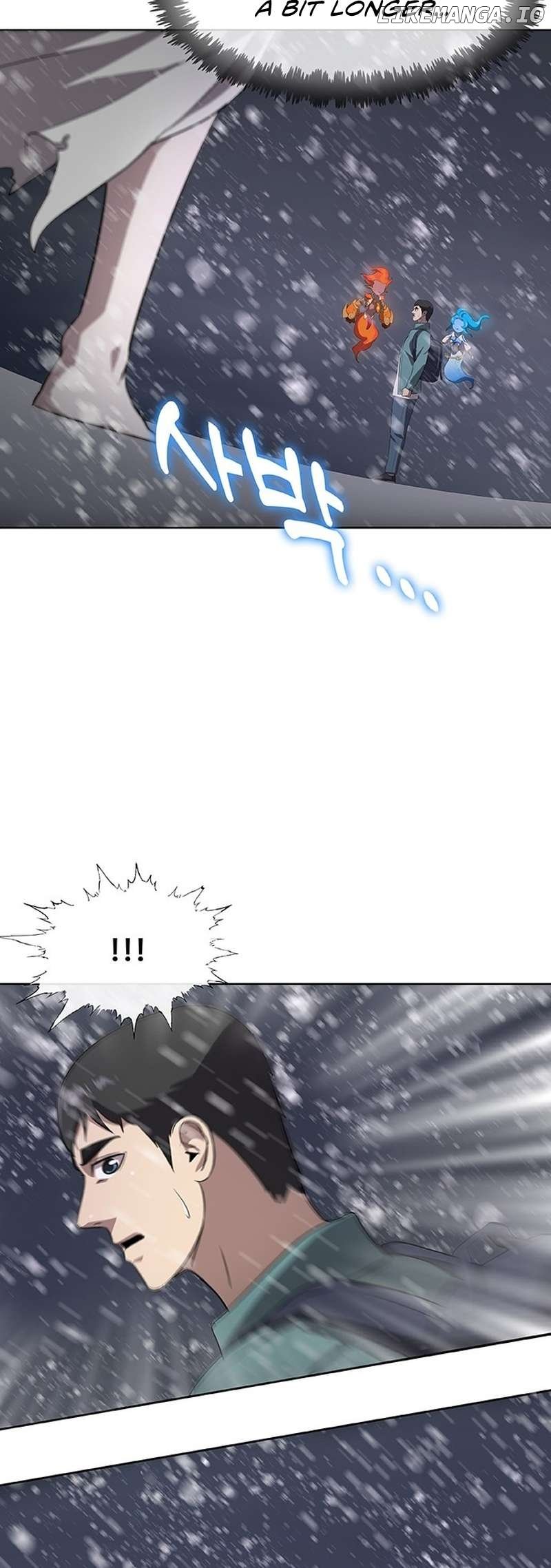 The Strongest Chef in Another World Chapter 51 - page 60