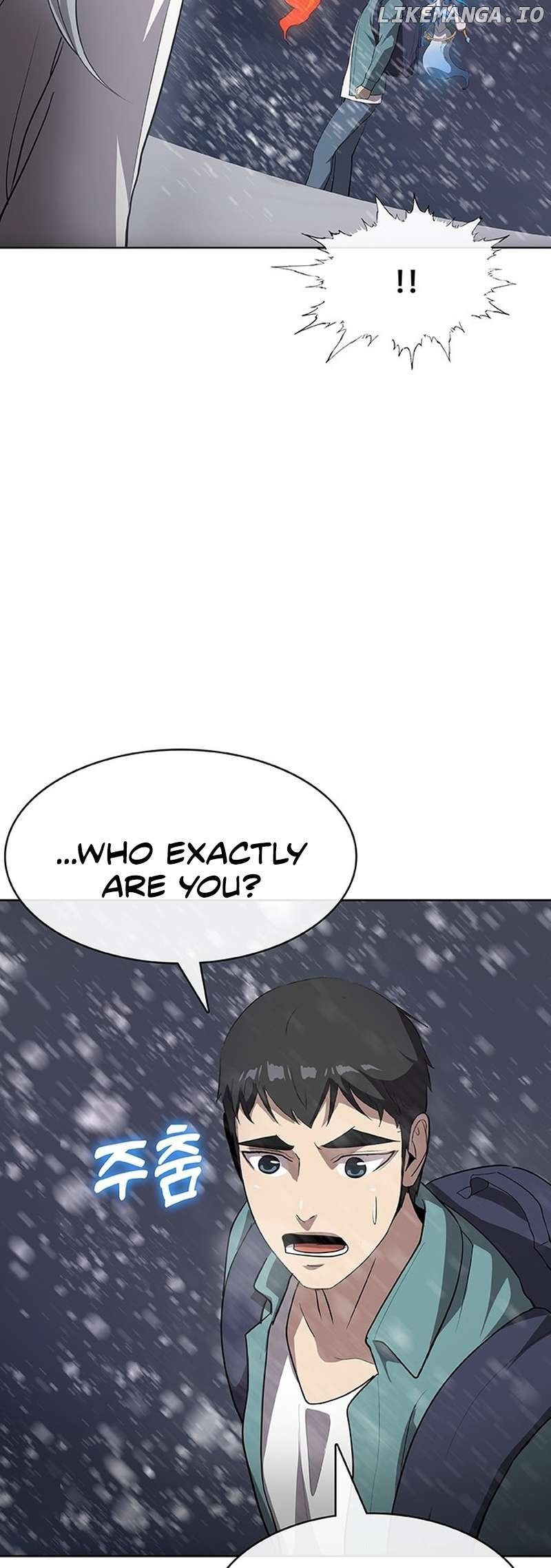 The Strongest Chef in Another World Chapter 51 - page 63