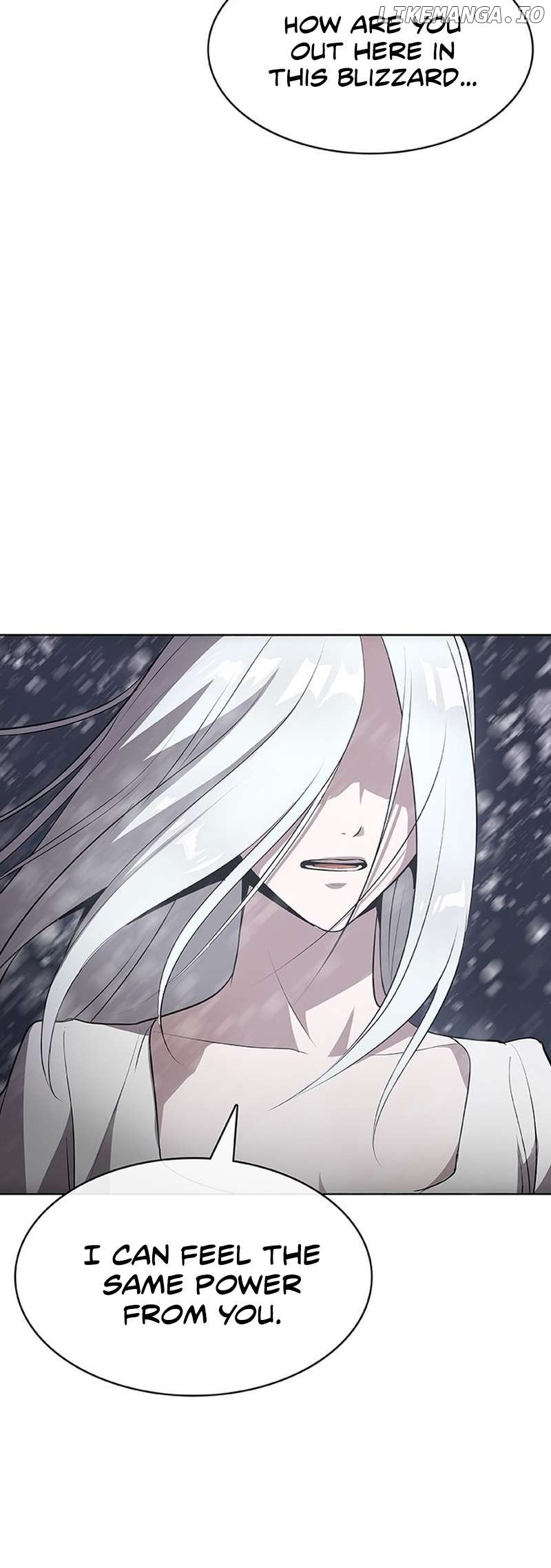 The Strongest Chef in Another World Chapter 51 - page 64