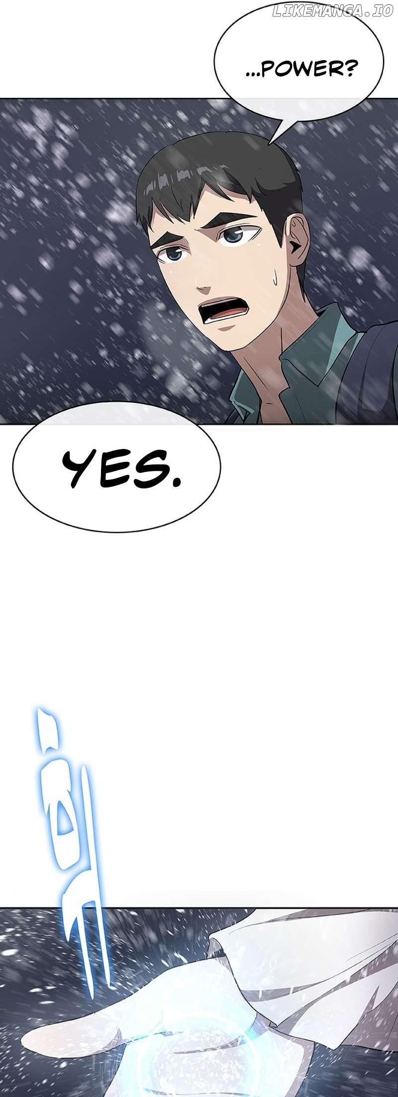 The Strongest Chef in Another World Chapter 51 - page 65