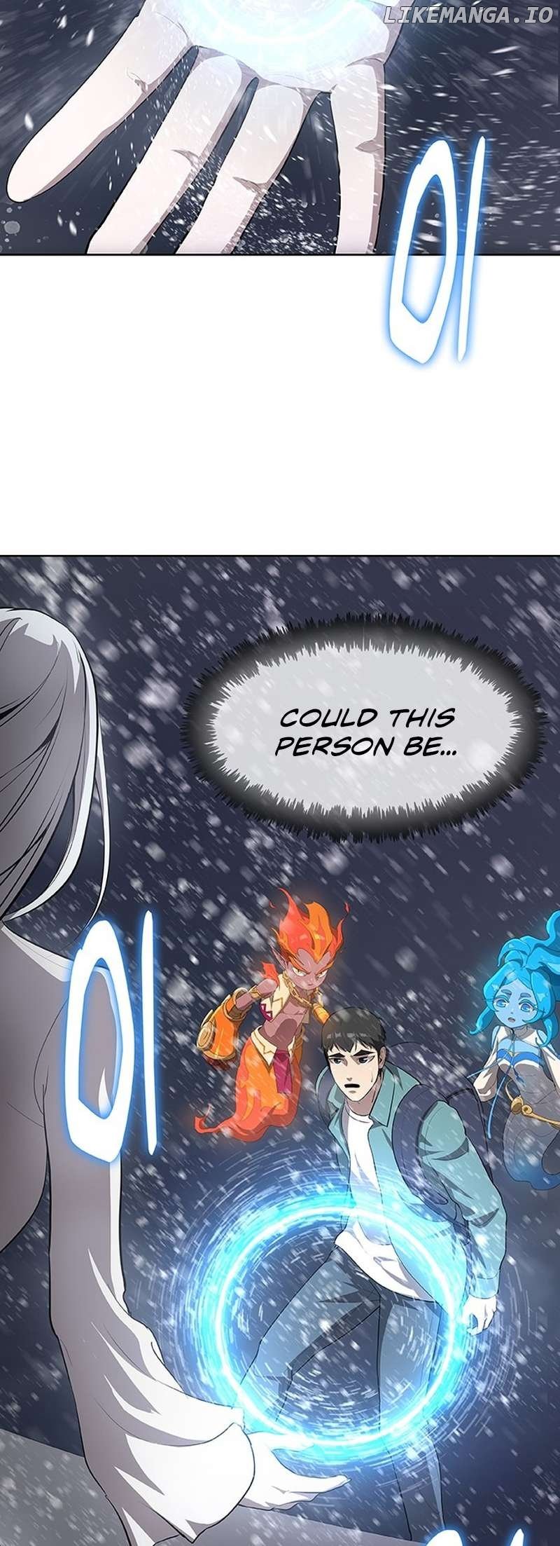 The Strongest Chef in Another World Chapter 51 - page 66