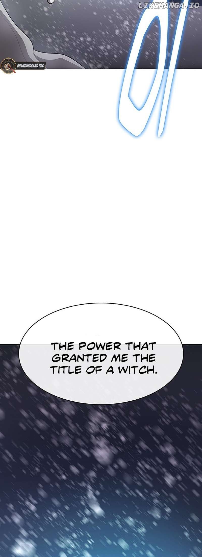 The Strongest Chef in Another World Chapter 51 - page 67