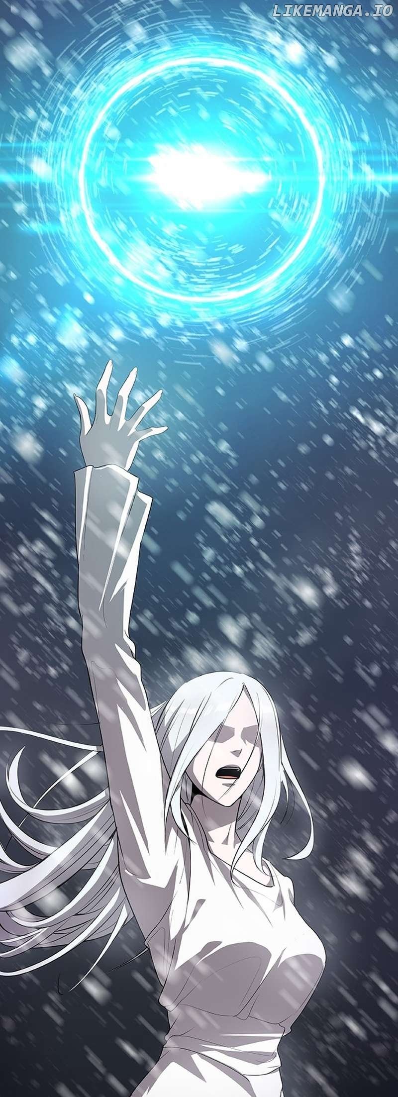 The Strongest Chef in Another World Chapter 51 - page 68