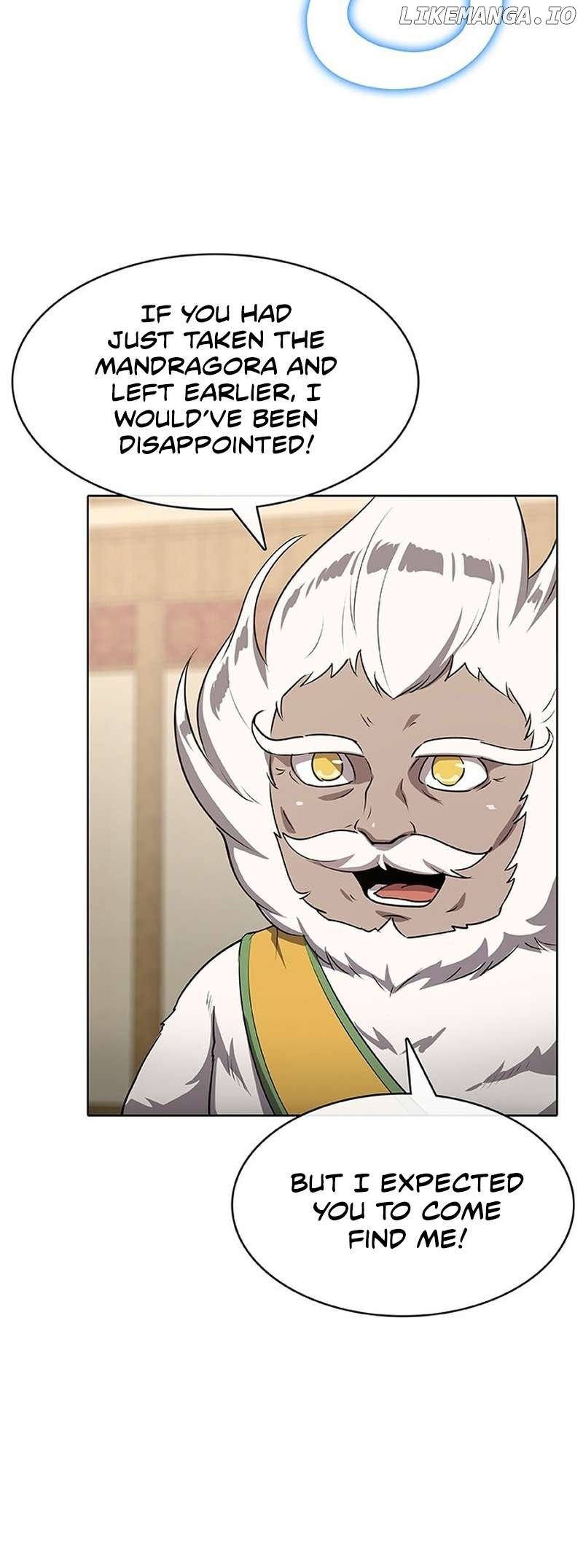 The Strongest Chef in Another World Chapter 49 - page 12