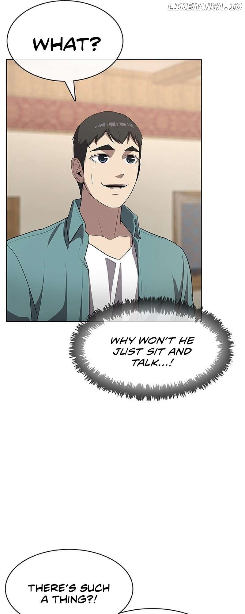 The Strongest Chef in Another World Chapter 49 - page 13