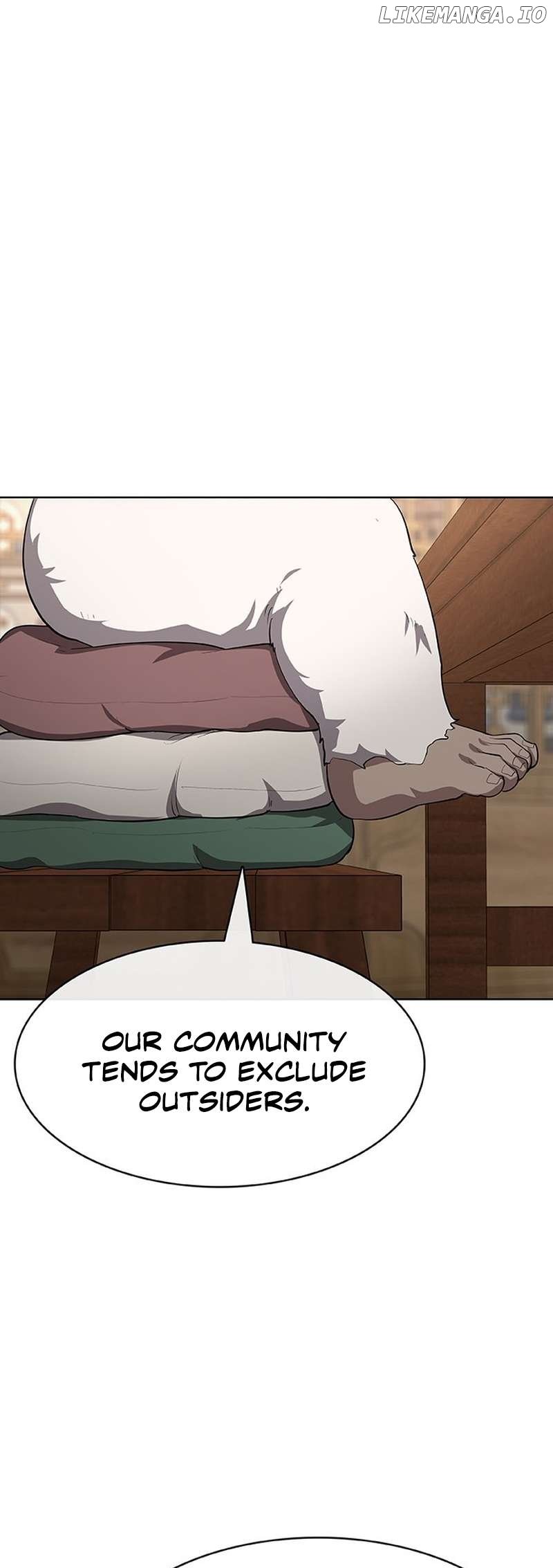 The Strongest Chef in Another World Chapter 49 - page 23