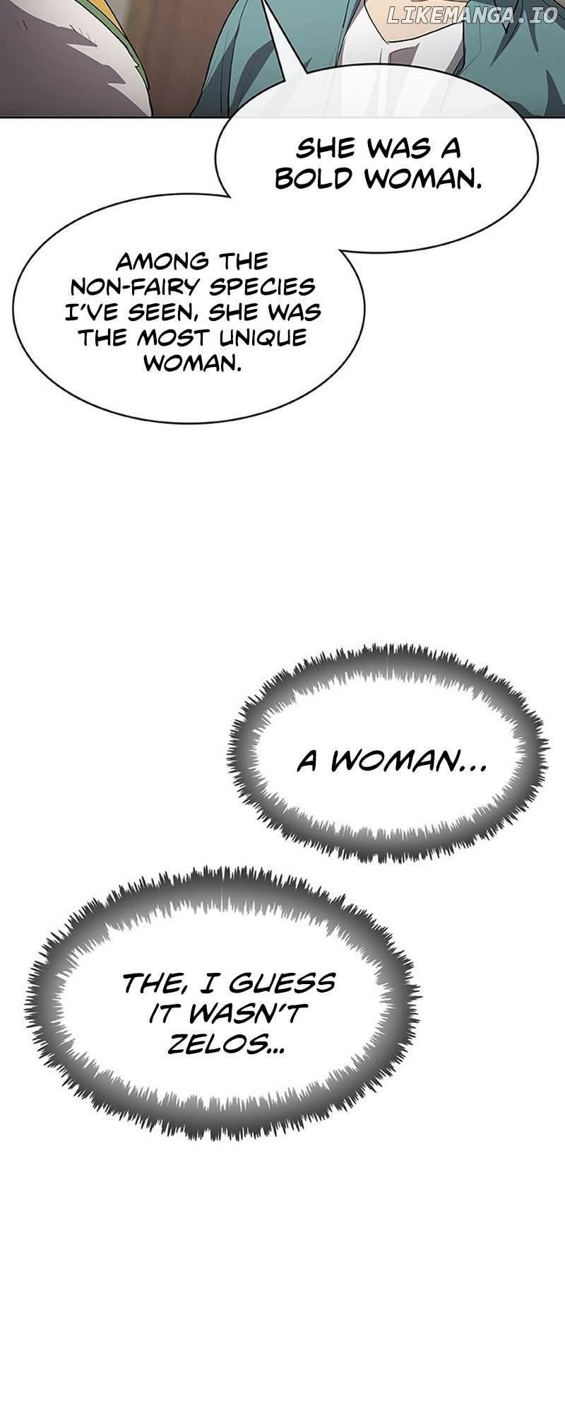 The Strongest Chef in Another World Chapter 49 - page 32