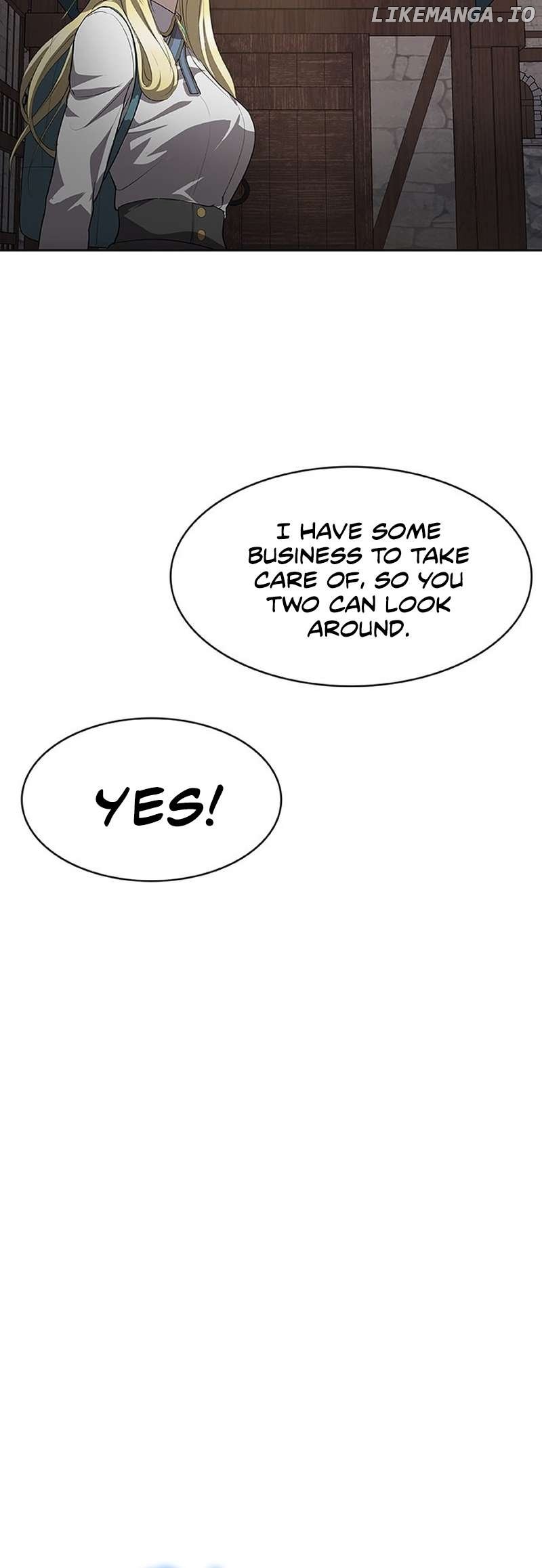 The Strongest Chef in Another World Chapter 49 - page 45
