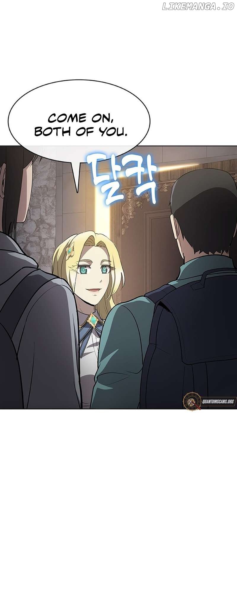 The Strongest Chef in Another World Chapter 49 - page 61