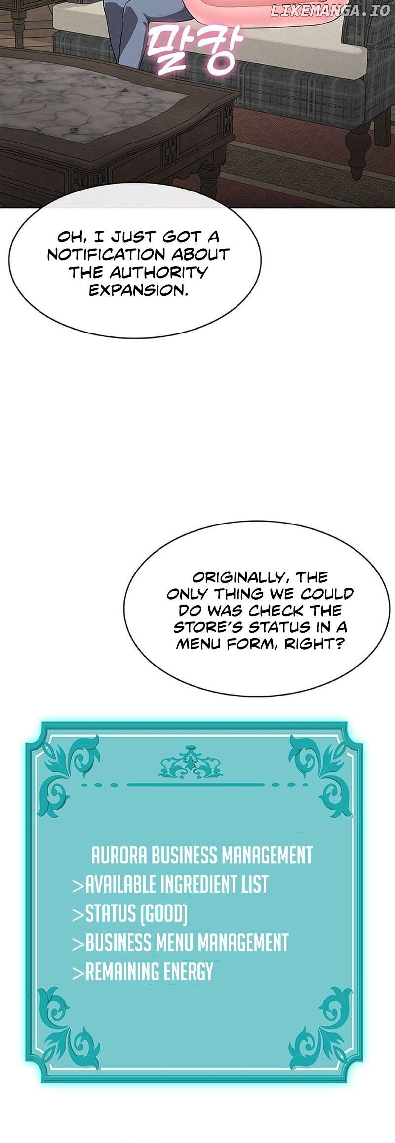 The Strongest Chef in Another World Chapter 49 - page 70