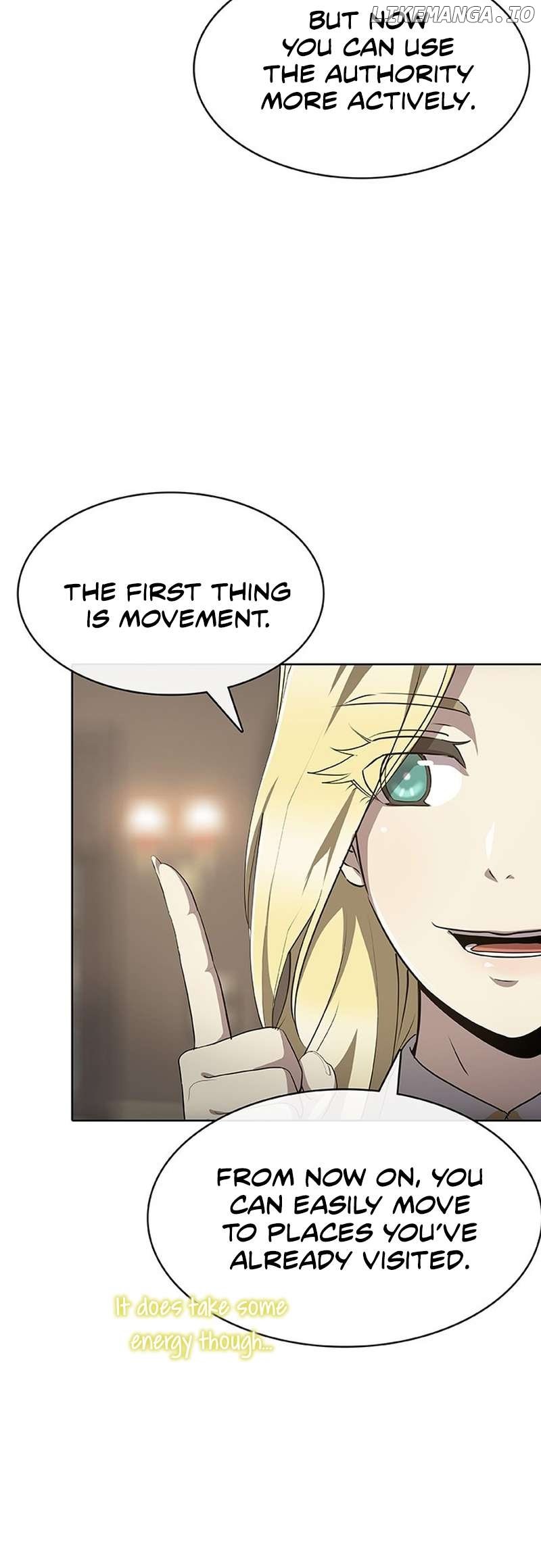 The Strongest Chef in Another World Chapter 49 - page 72