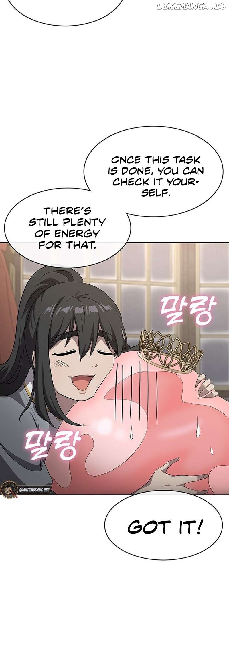 The Strongest Chef in Another World Chapter 49 - page 75