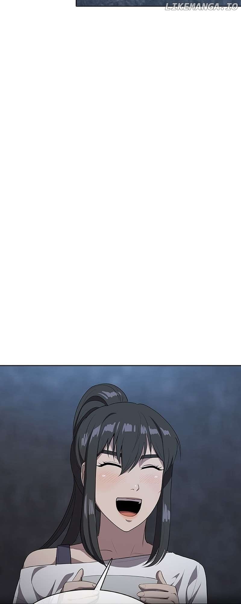 The Strongest Chef in Another World Chapter 41 - page 28