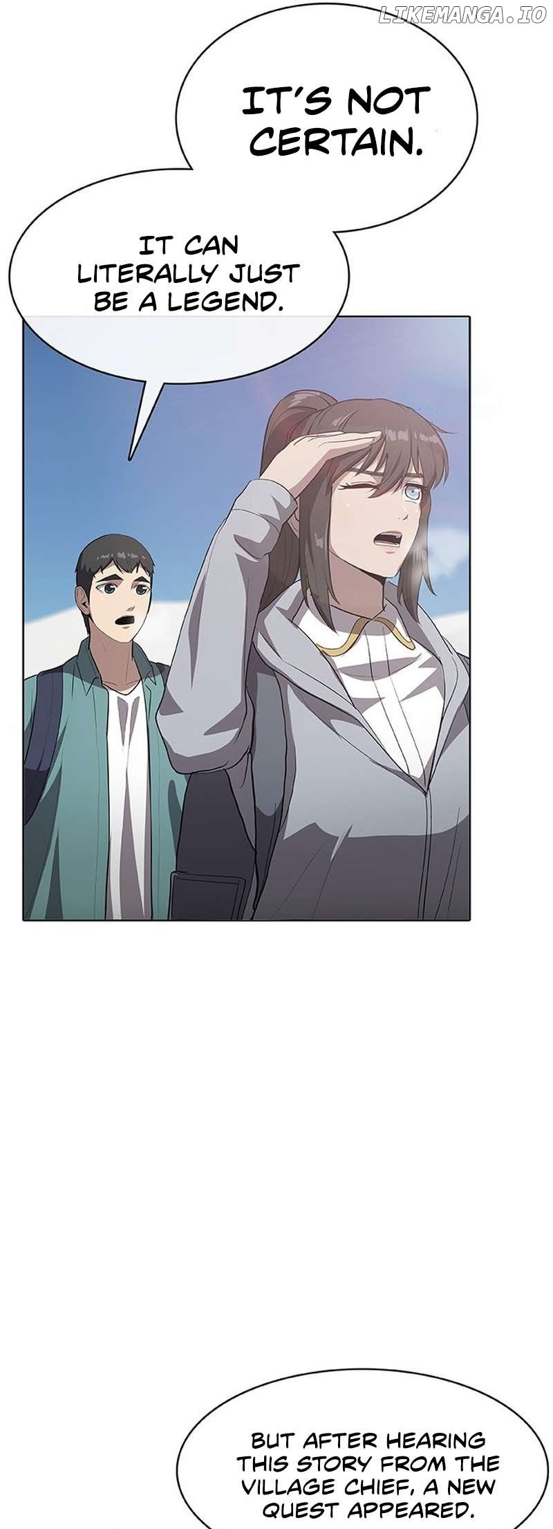 The Strongest Chef in Another World Chapter 48 - page 14
