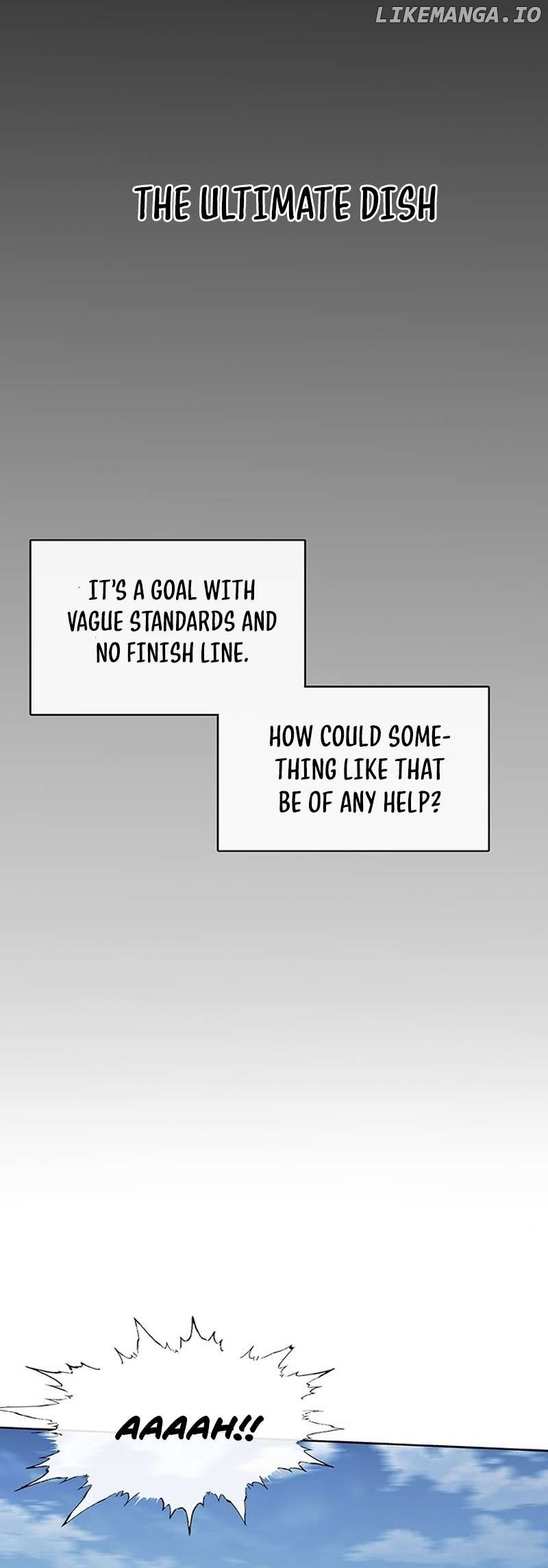 The Strongest Chef in Another World Chapter 48 - page 22