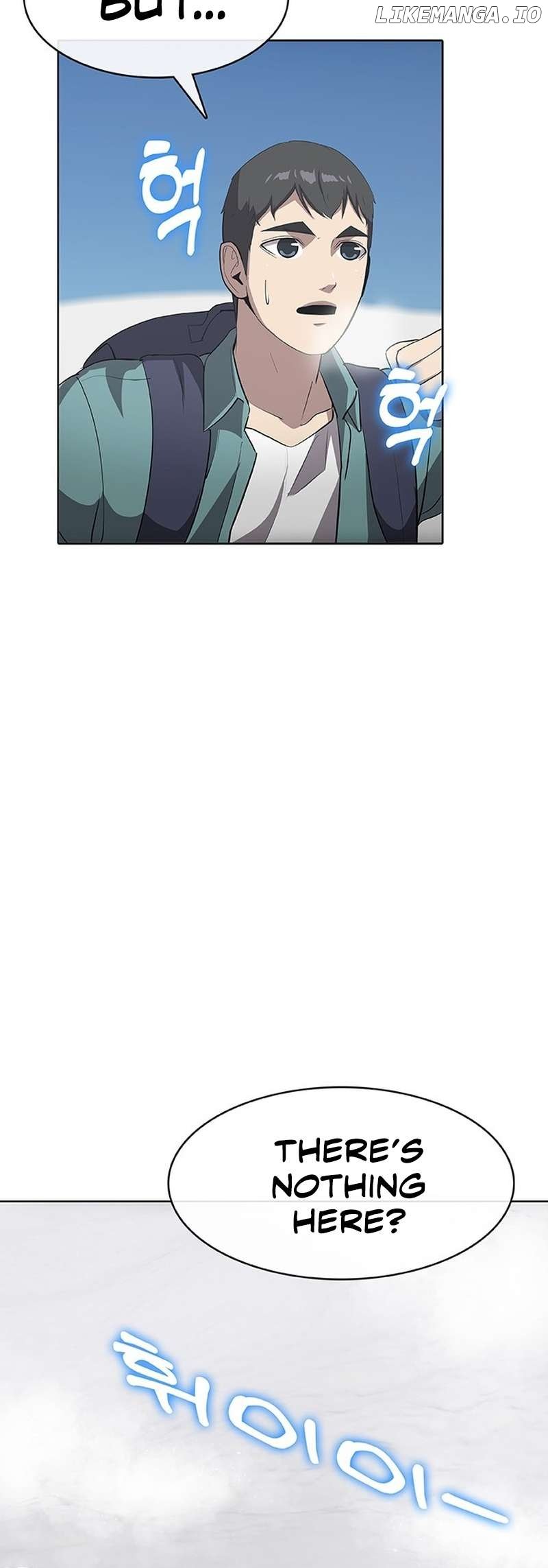 The Strongest Chef in Another World Chapter 48 - page 25
