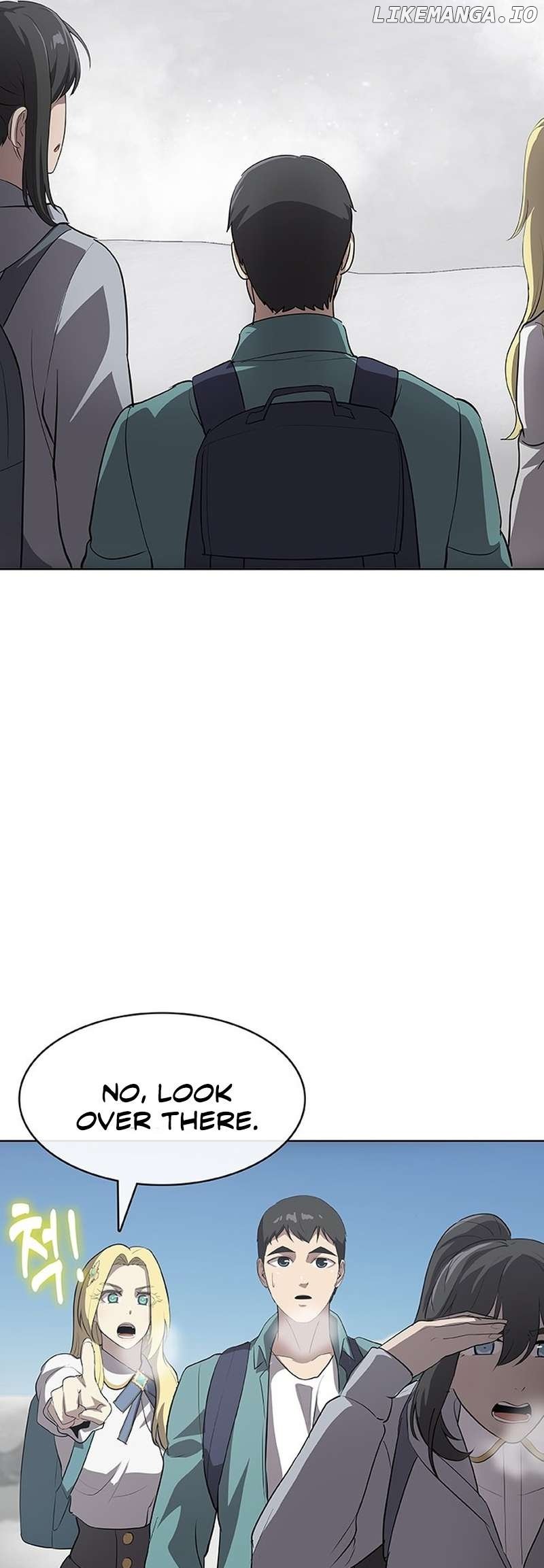 The Strongest Chef in Another World Chapter 48 - page 26