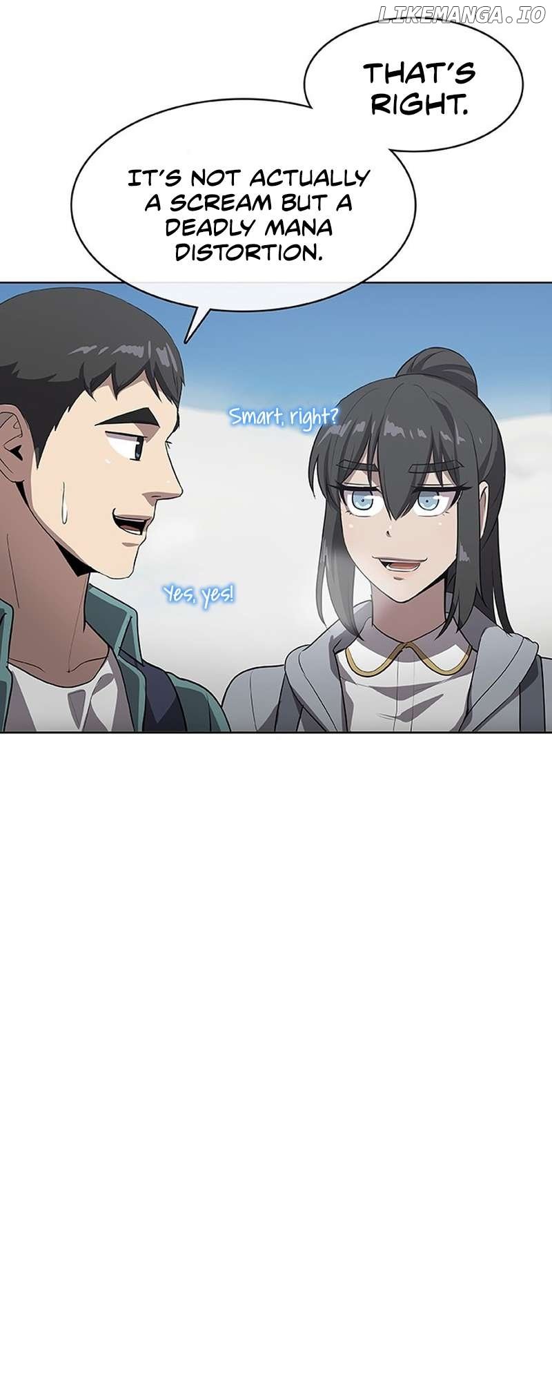 The Strongest Chef in Another World Chapter 48 - page 33
