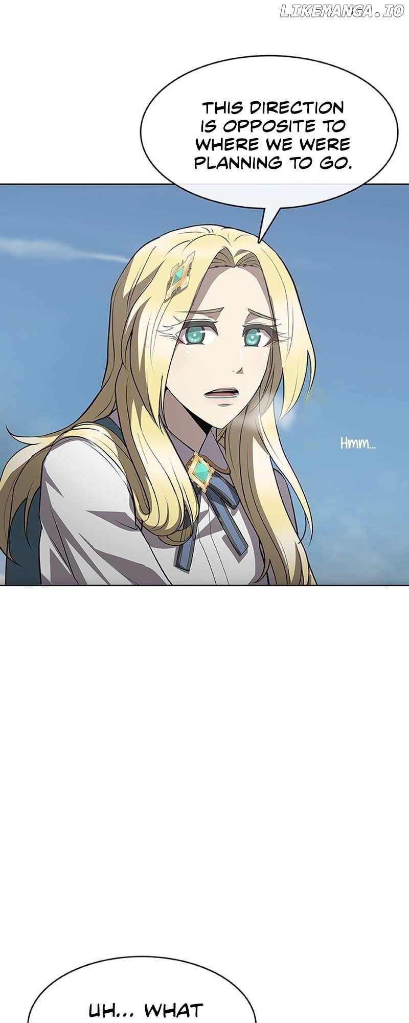 The Strongest Chef in Another World Chapter 48 - page 41
