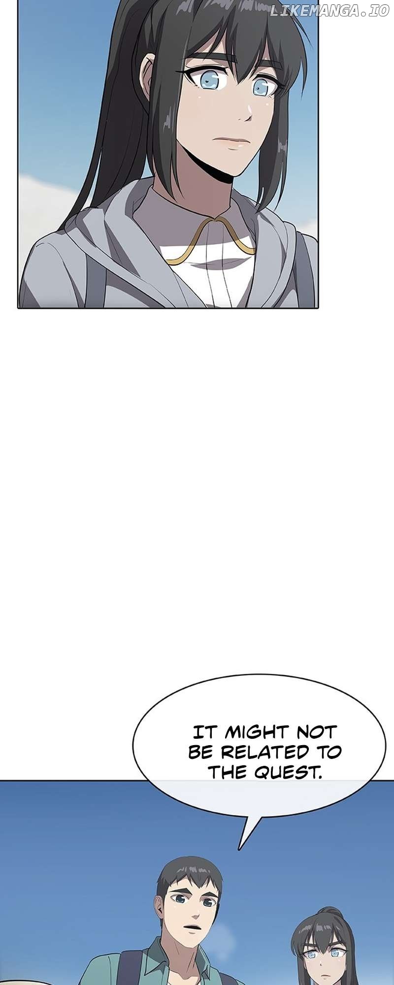 The Strongest Chef in Another World Chapter 48 - page 43