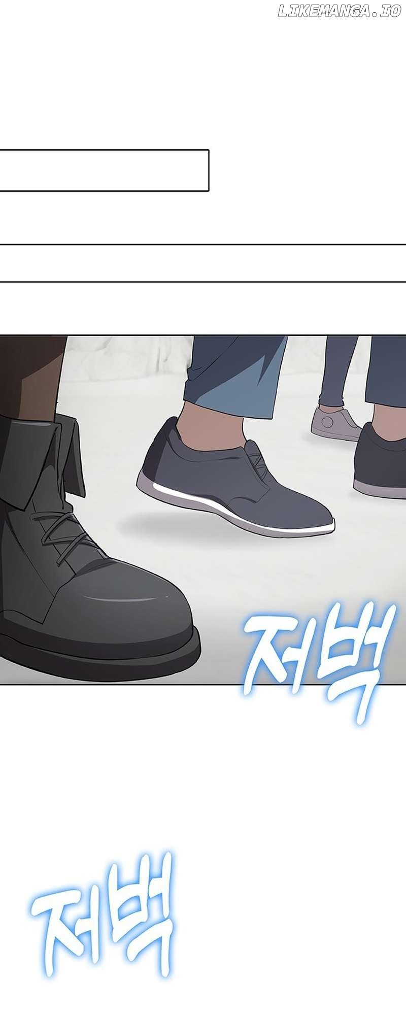 The Strongest Chef in Another World Chapter 48 - page 46