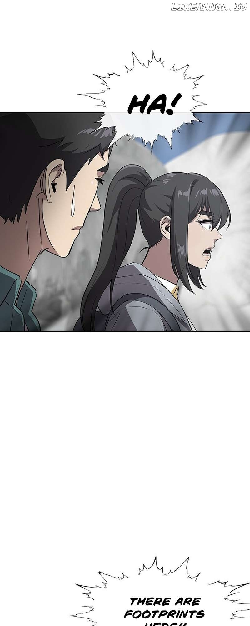 The Strongest Chef in Another World Chapter 48 - page 47