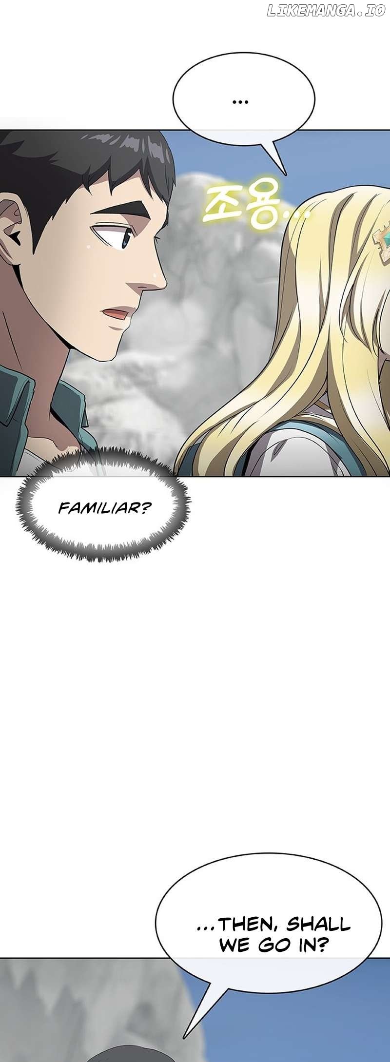 The Strongest Chef in Another World Chapter 48 - page 53