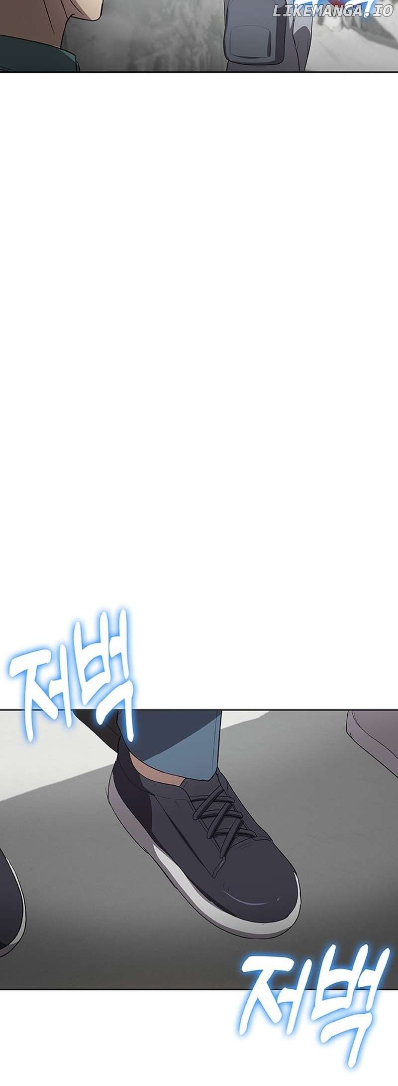 The Strongest Chef in Another World Chapter 48 - page 56