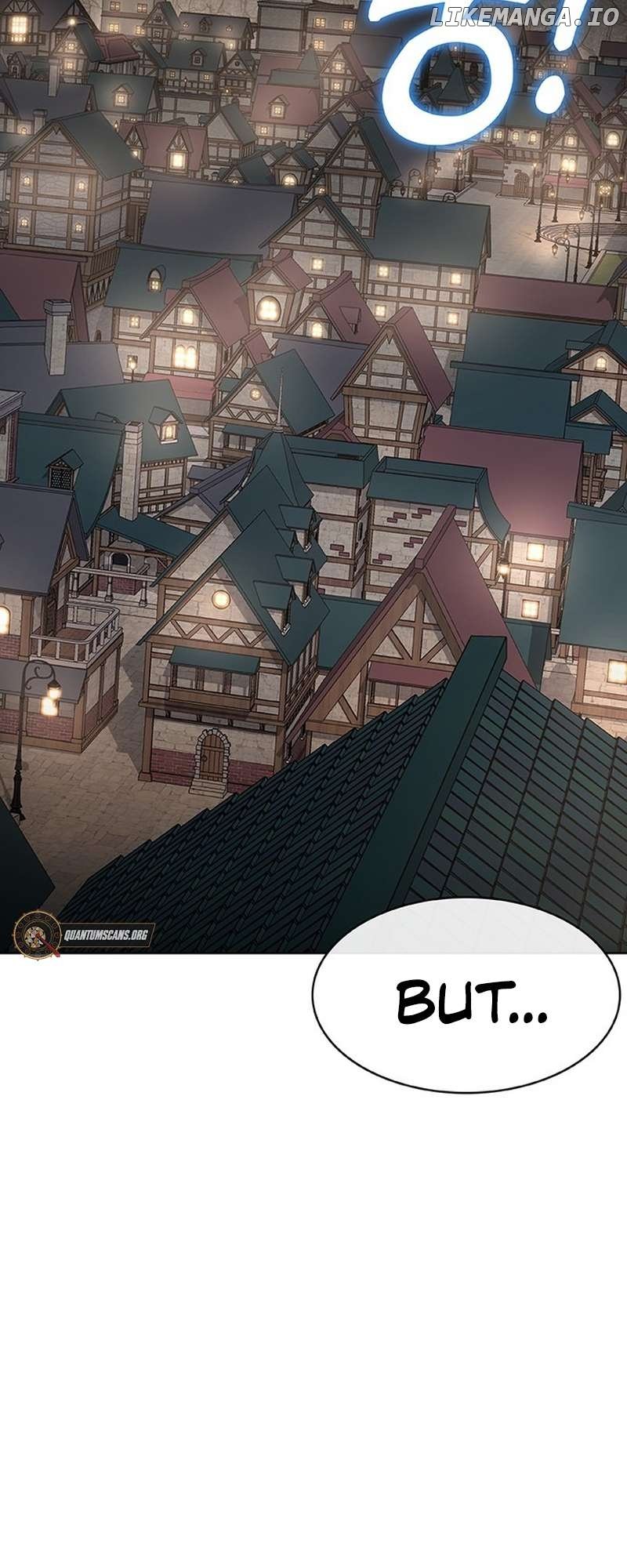 The Strongest Chef in Another World Chapter 48 - page 63
