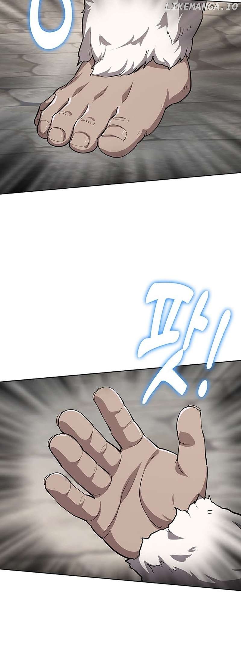 The Strongest Chef in Another World Chapter 48 - page 67