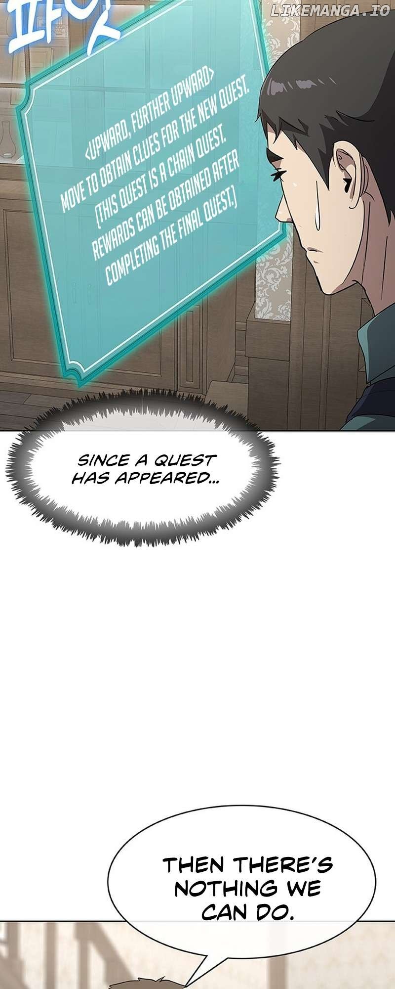 The Strongest Chef in Another World Chapter 48 - page 5