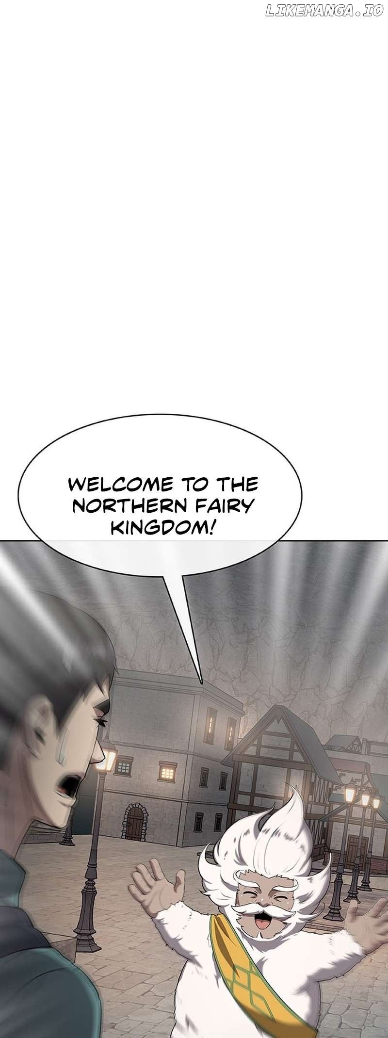 The Strongest Chef in Another World Chapter 48 - page 68