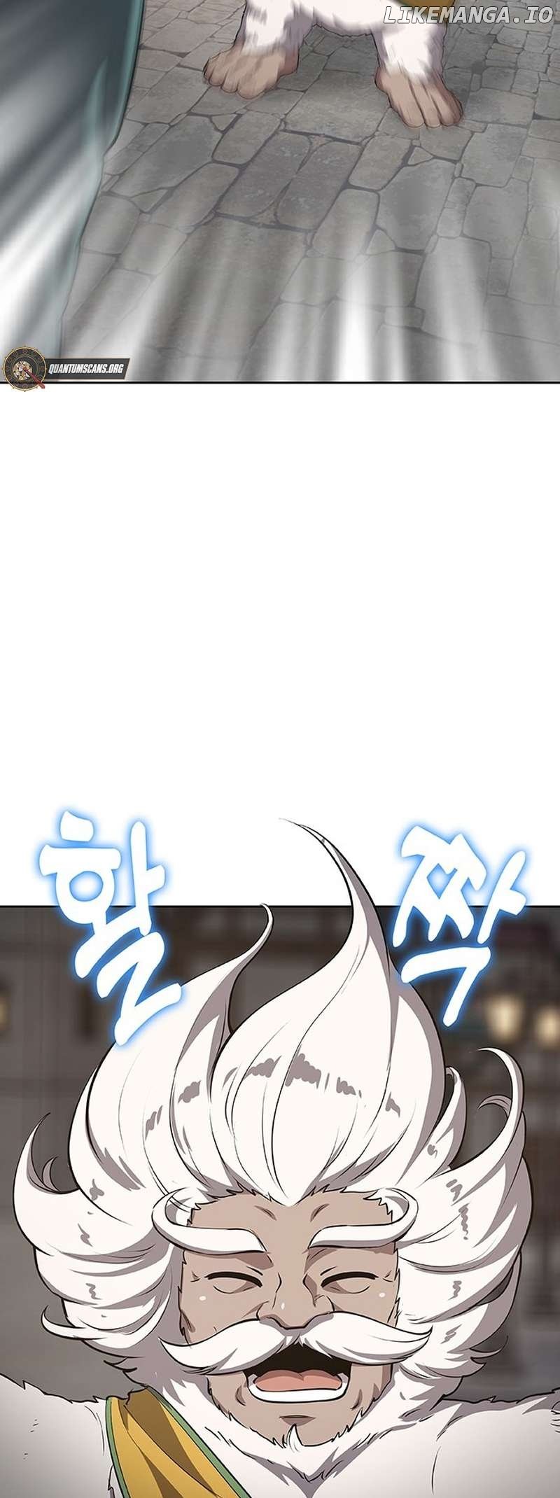 The Strongest Chef in Another World Chapter 48 - page 69