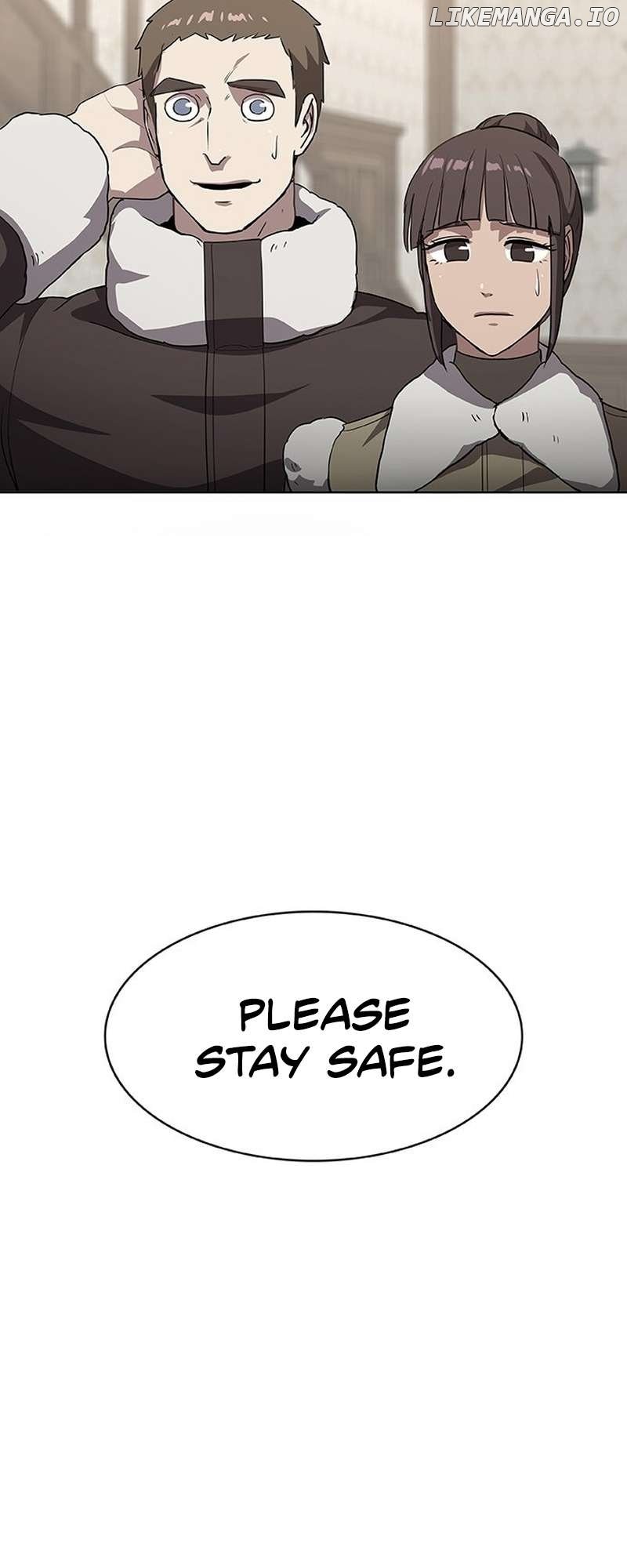 The Strongest Chef in Another World Chapter 48 - page 6