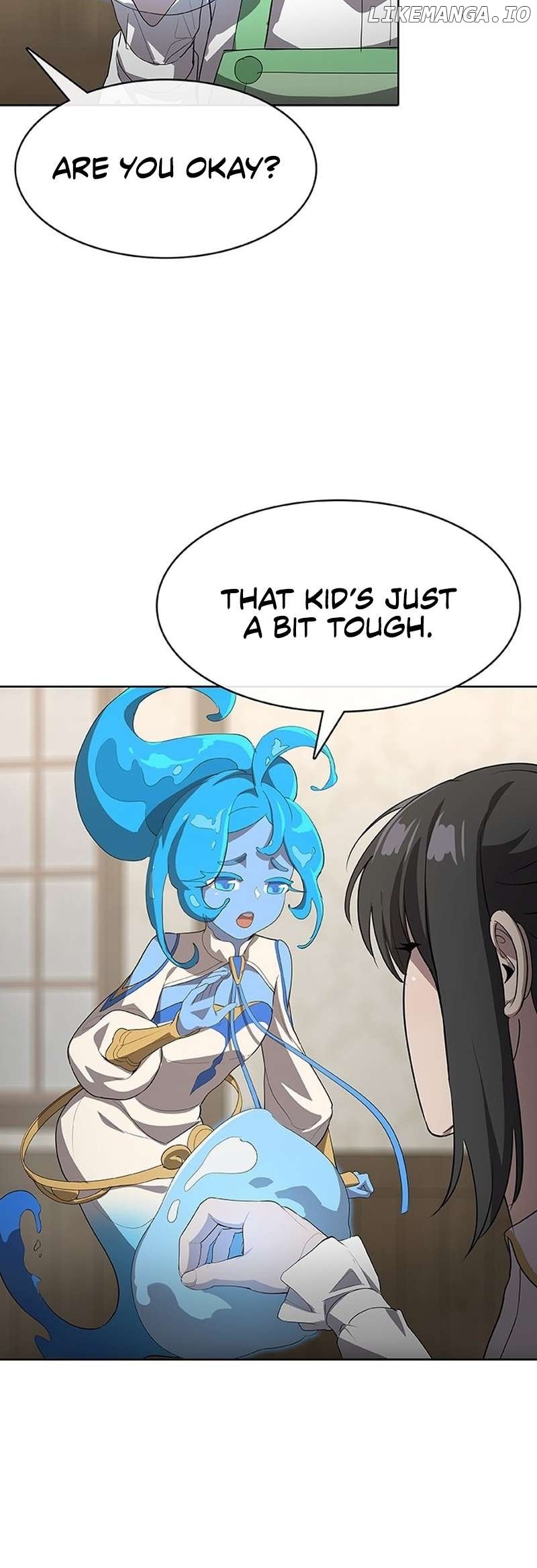 The Strongest Chef in Another World Chapter 47 - page 17
