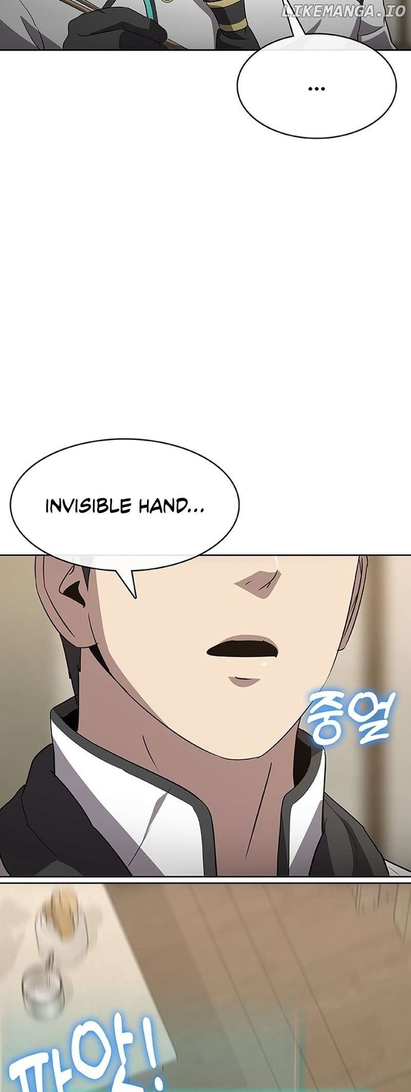 The Strongest Chef in Another World Chapter 47 - page 24